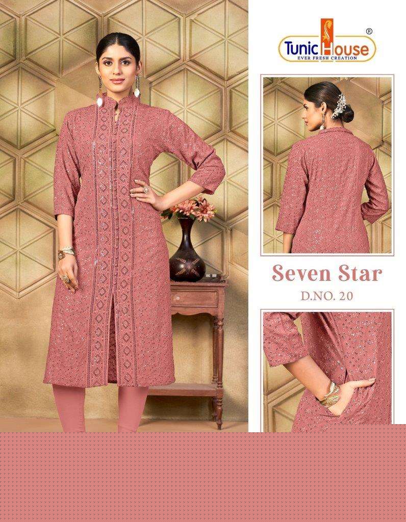 7-Star-Color-House-Asliwholesale- (18)